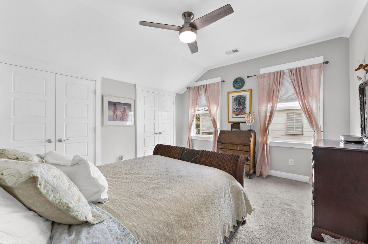 2639 Battle Trail Drive Photo 37