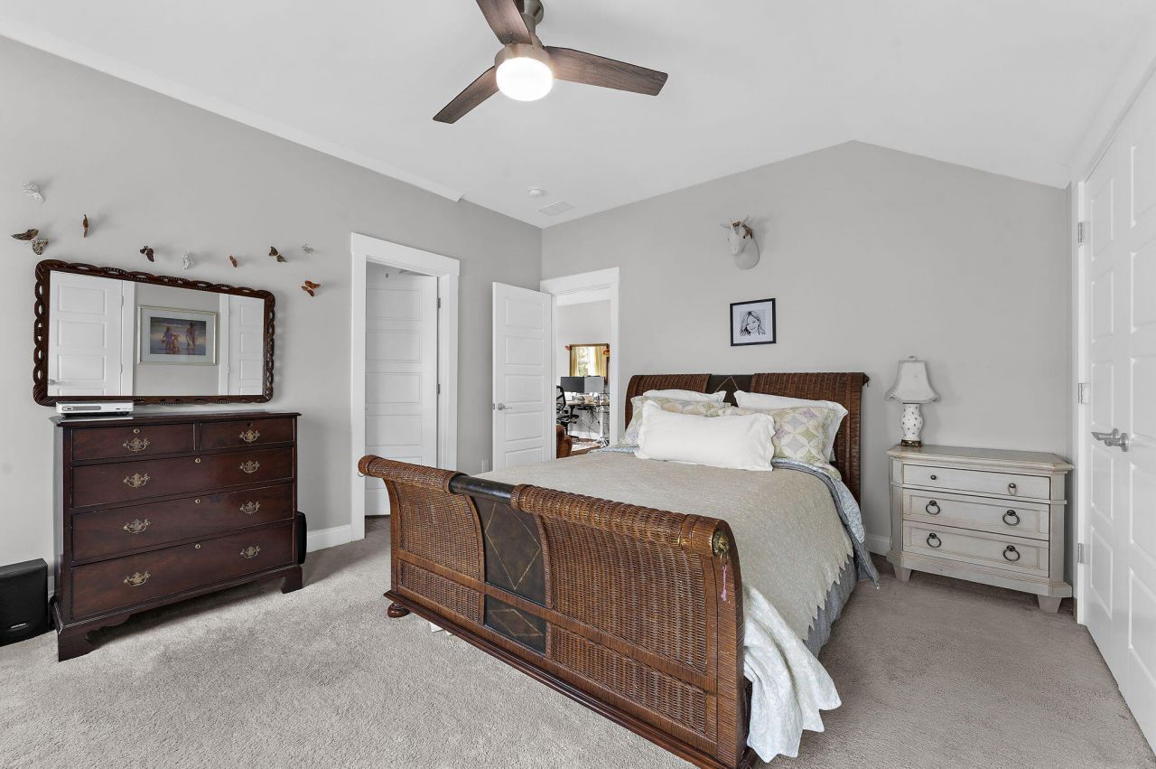 2639 Battle Trail Drive Photo 38