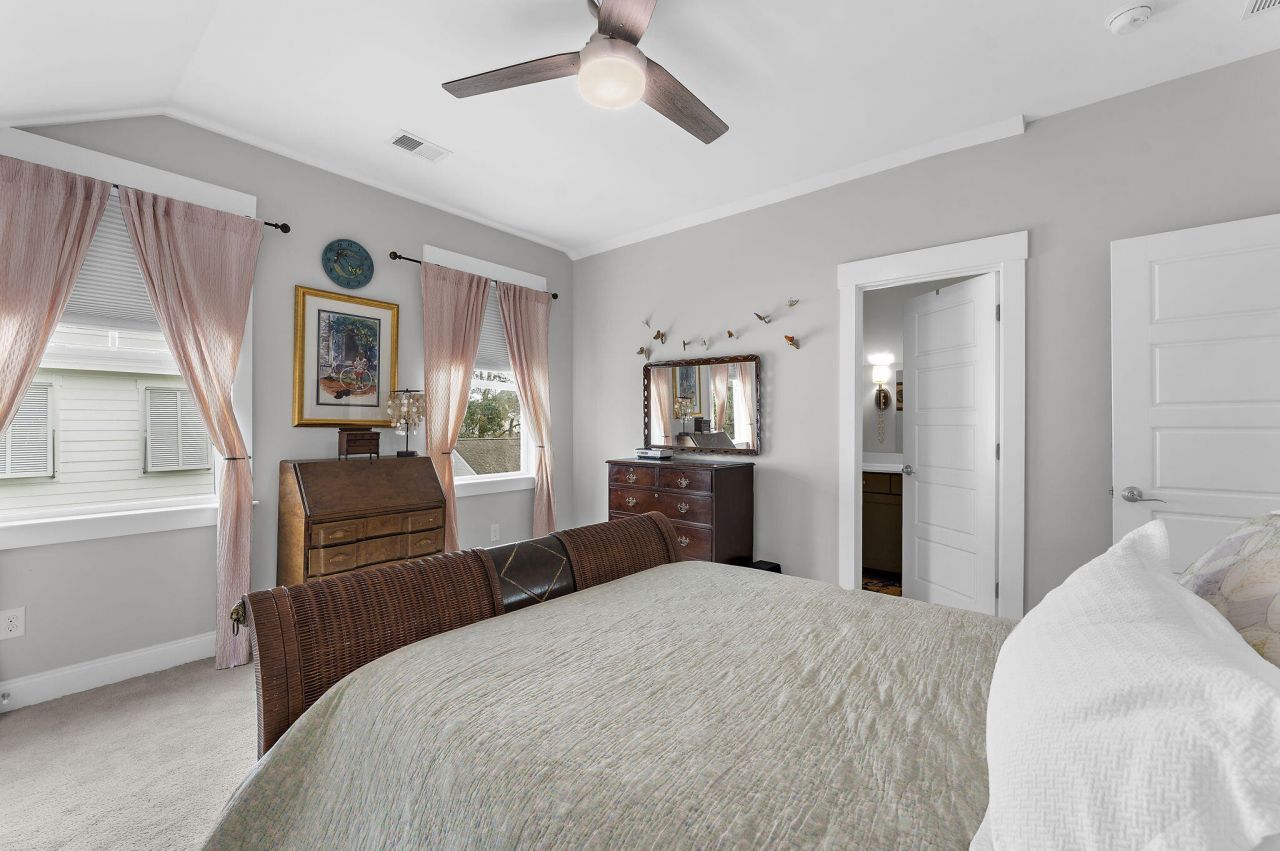 2639 Battle Trail Drive Photo 39