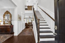 2639 Battle Trail Drive photo 4