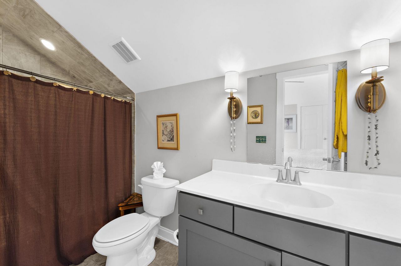 2639 Battle Trail Drive Photo 40