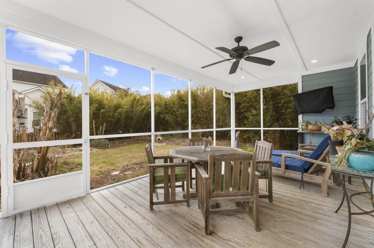 2639 Battle Trail Drive Photo 41