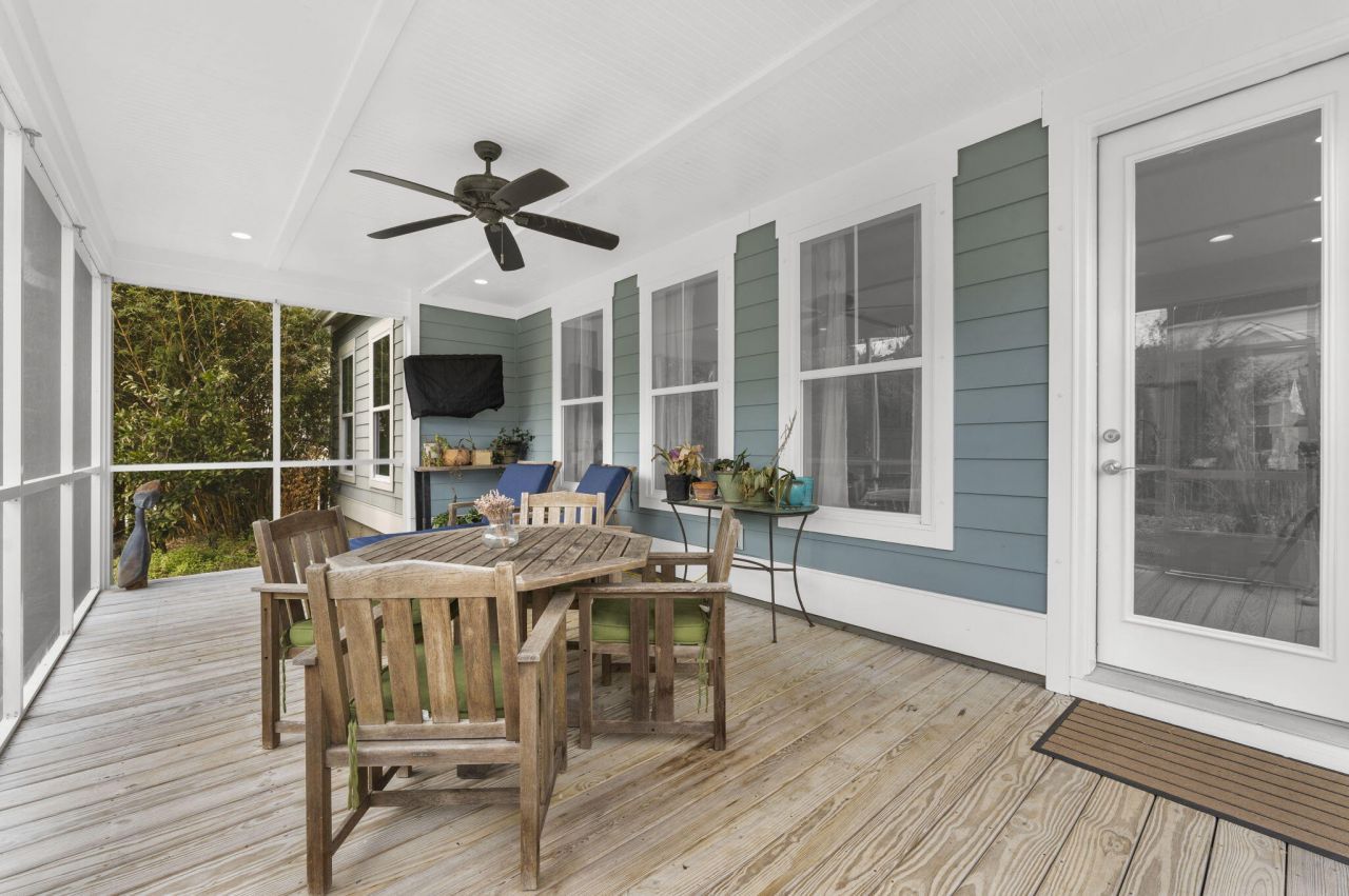 2639 Battle Trail Drive Photo 42