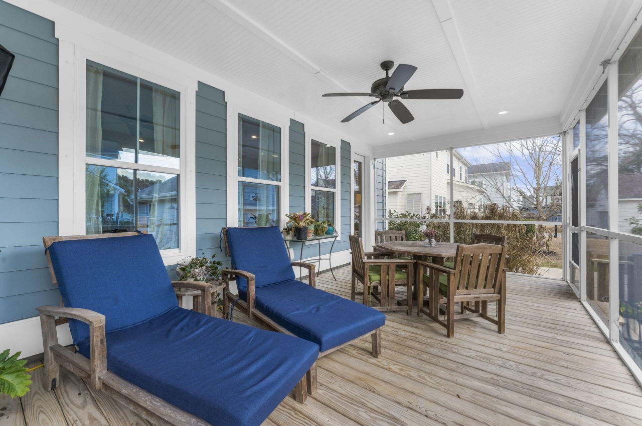 2639 Battle Trail Drive Photo 43