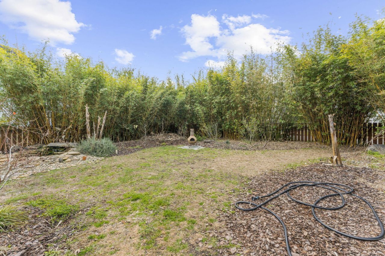 2639 Battle Trail Drive Photo 44