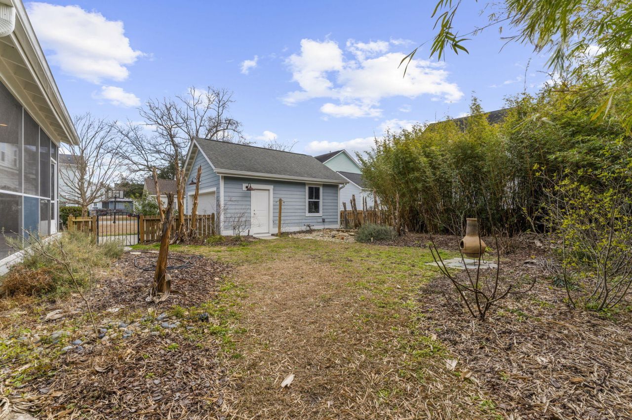 2639 Battle Trail Drive Photo 45