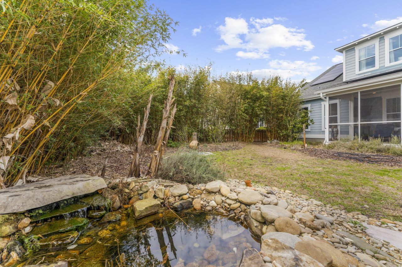 2639 Battle Trail Drive Photo 46