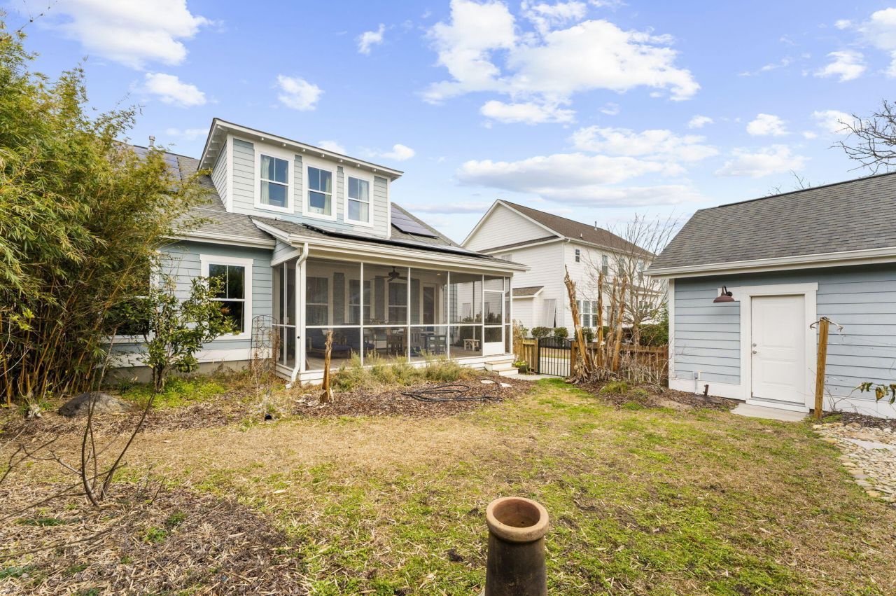 2639 Battle Trail Drive Photo 48