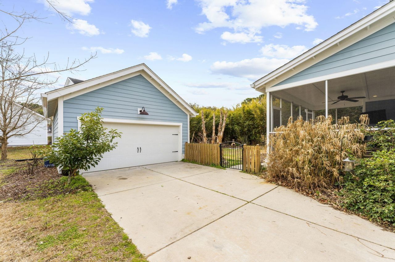 2639 Battle Trail Drive Photo 49