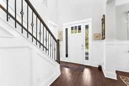 2639 Battle Trail Drive photo 4