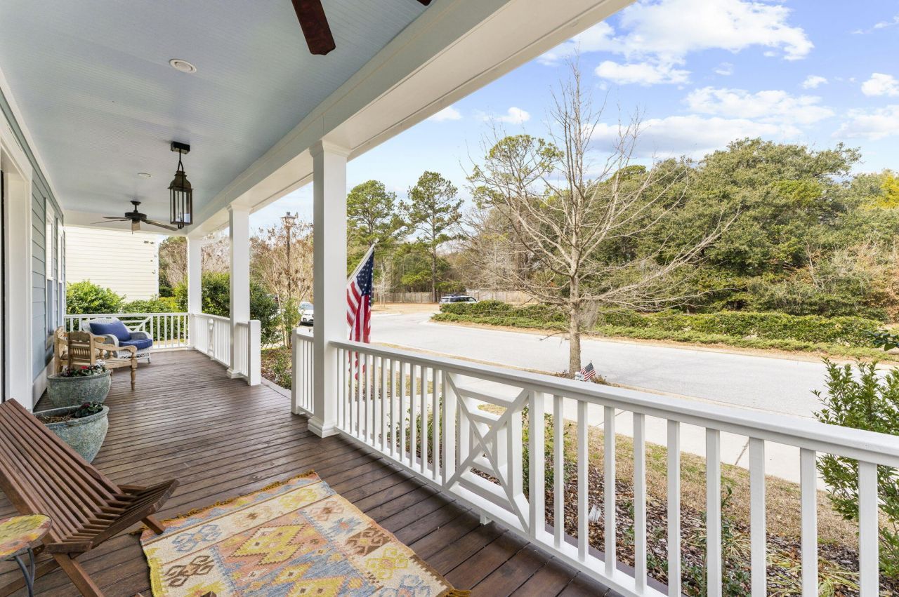 2639 Battle Trail Drive Photo 51