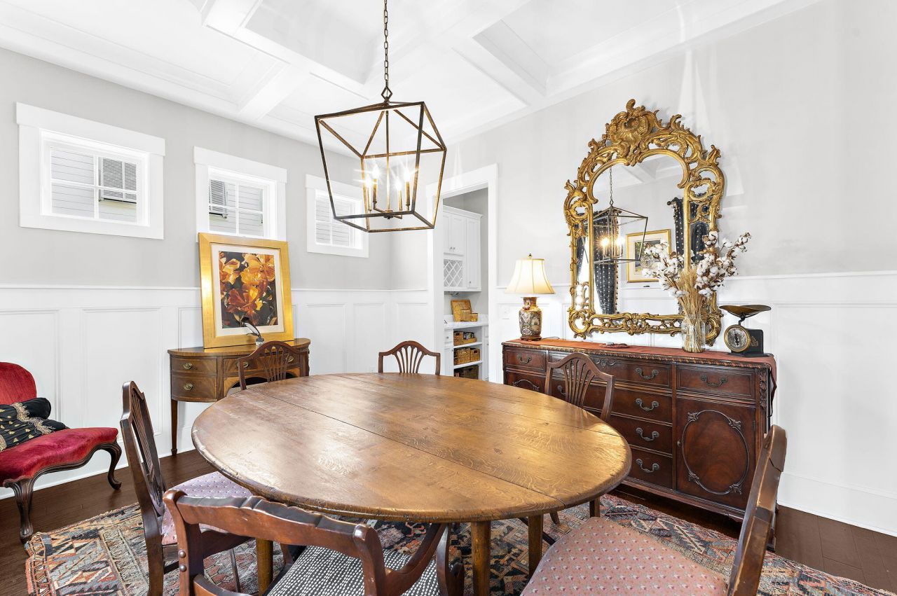 2639 Battle Trail Drive Photo 6