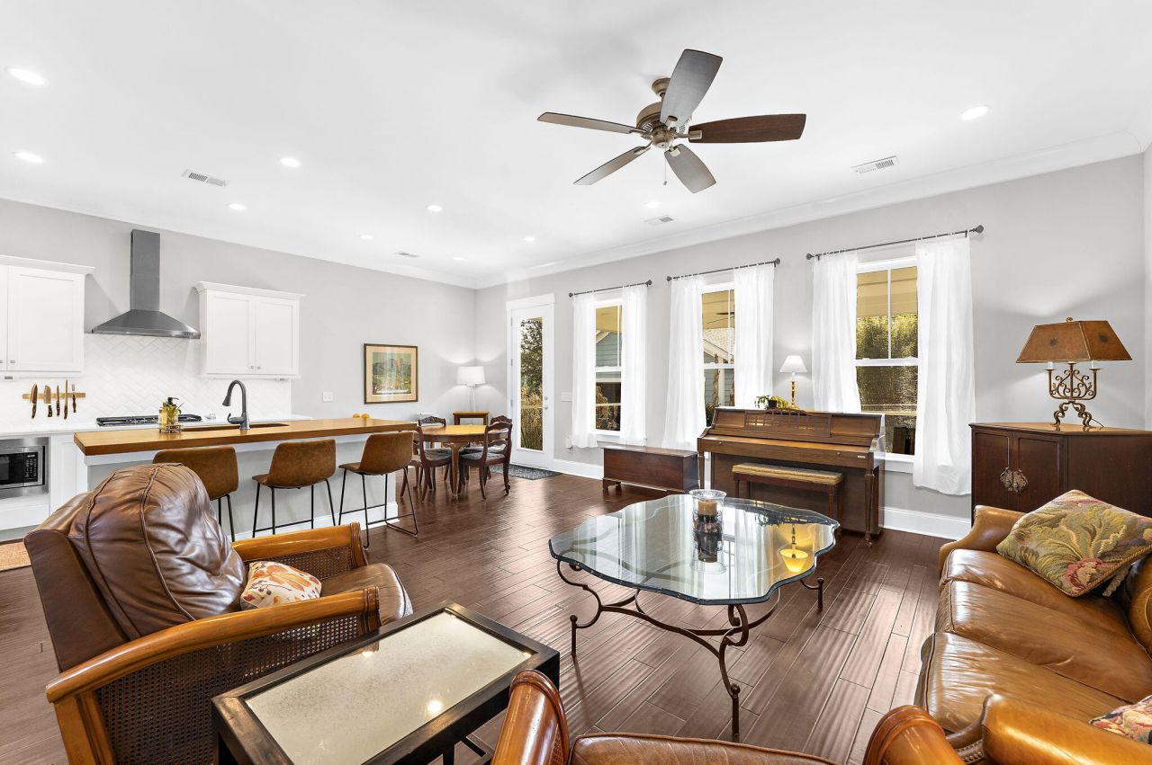 2639 Battle Trail Drive Photo 9