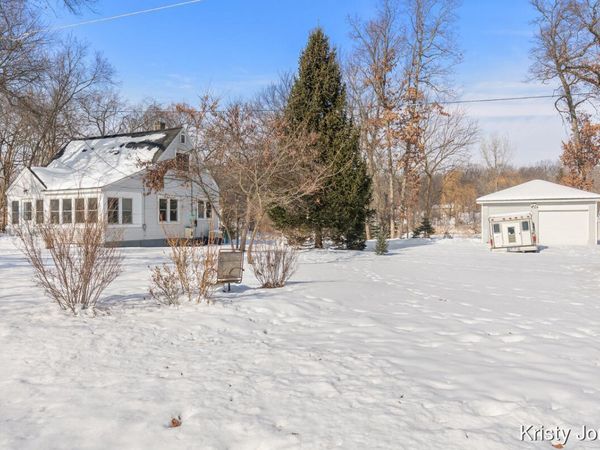 1649 40th Street SW, Wyoming, MI 49519