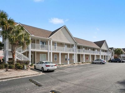 106 Butkus Dr., Unit 5, Myrtle Beach, SC 29588