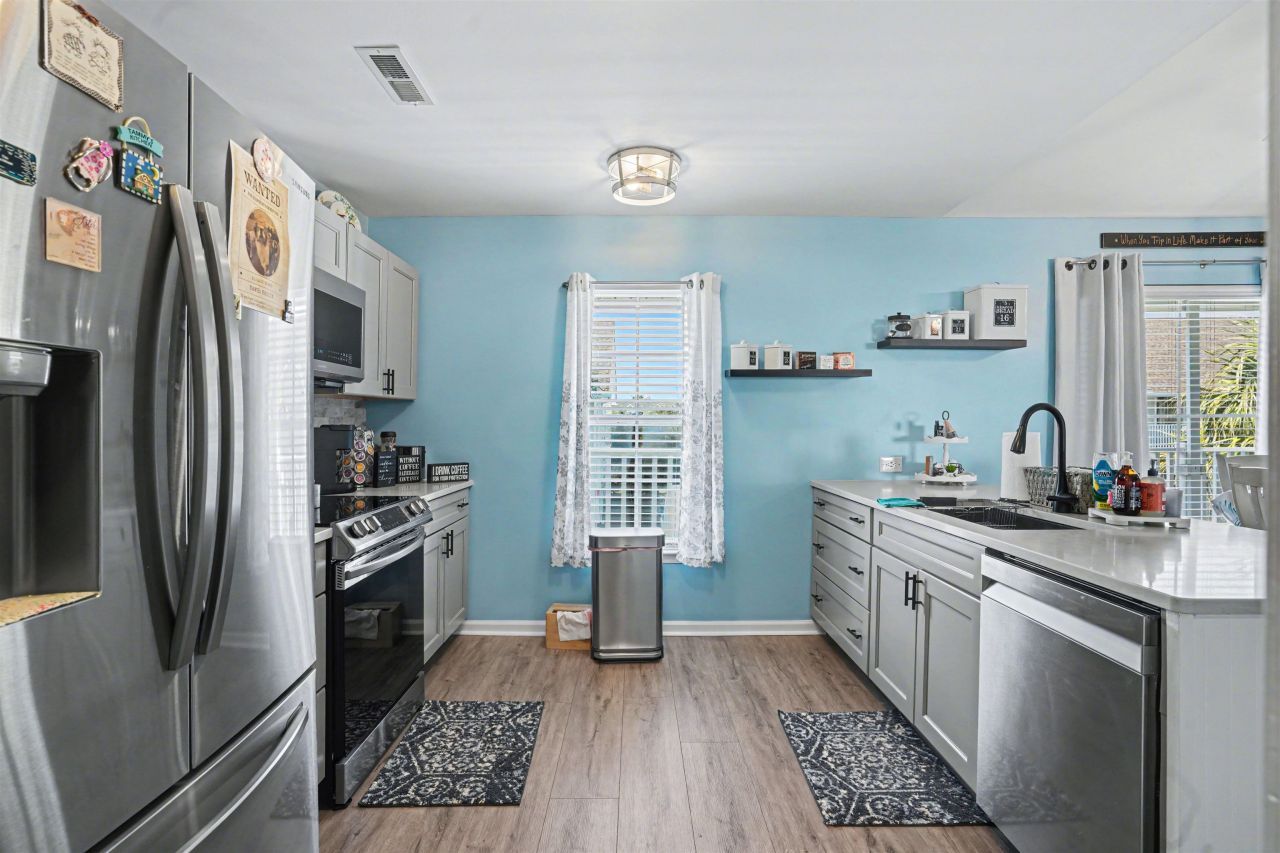 106 Butkus Dr. Photo 10