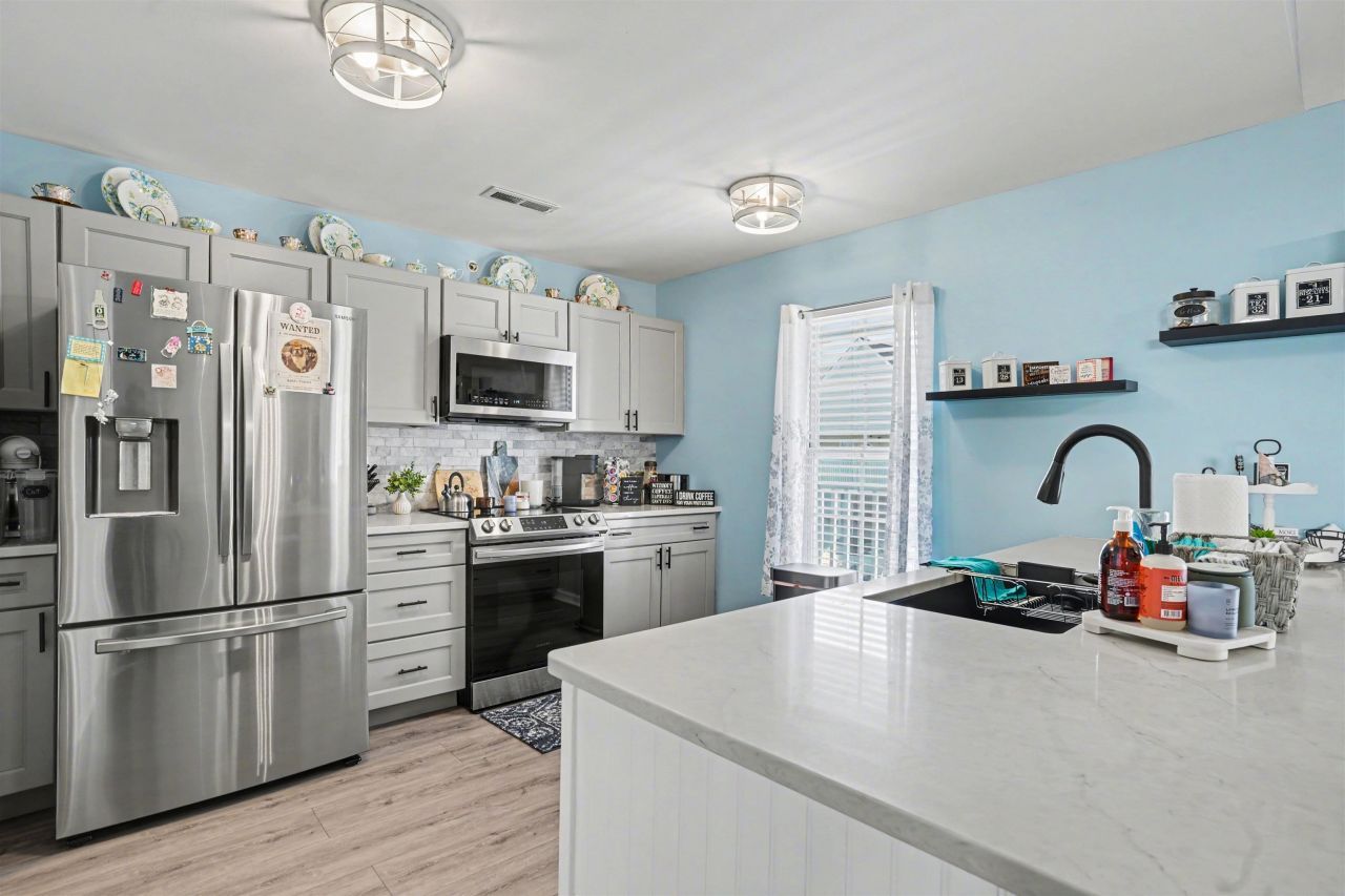 106 Butkus Dr. Photo 11