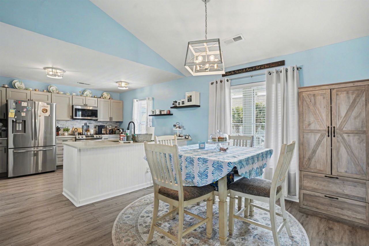 106 Butkus Dr. Photo 13