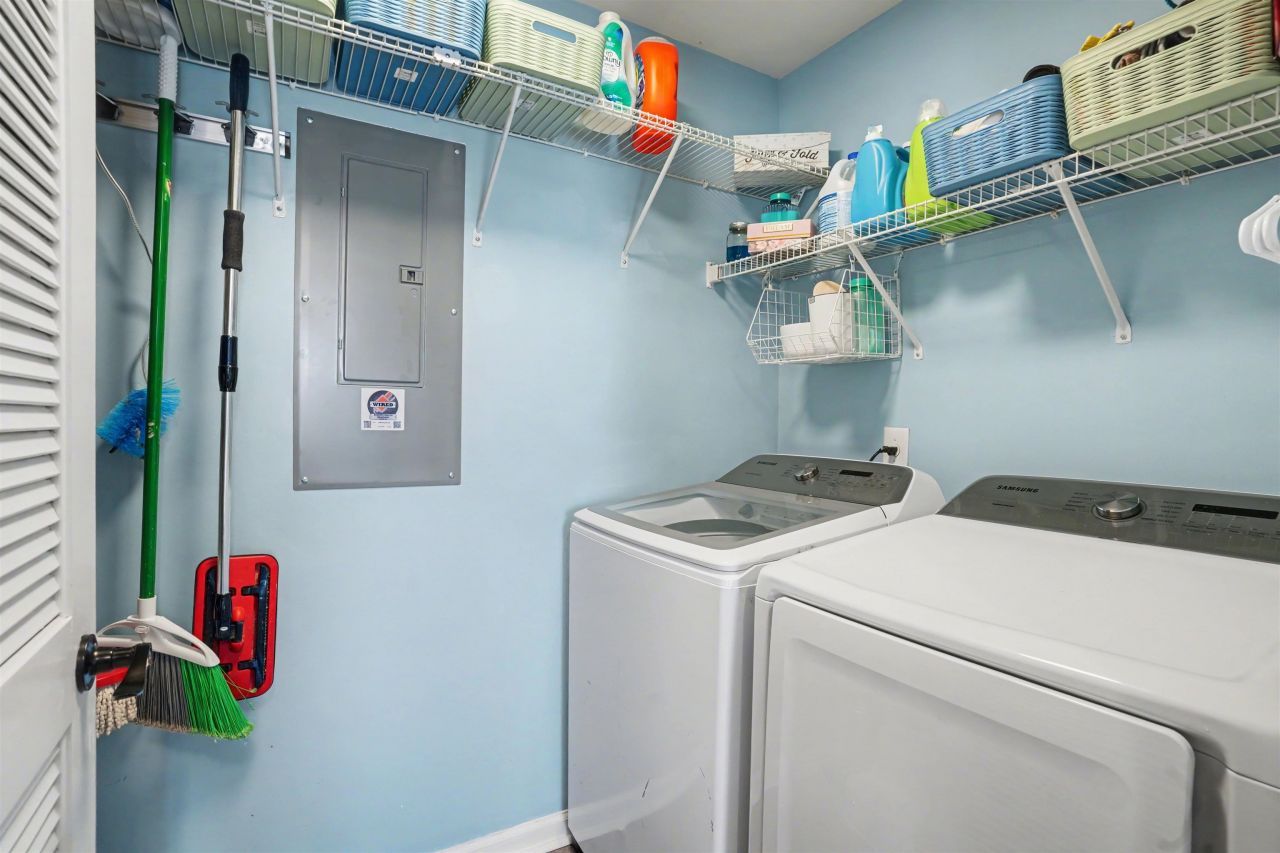 106 Butkus Dr. Photo 14