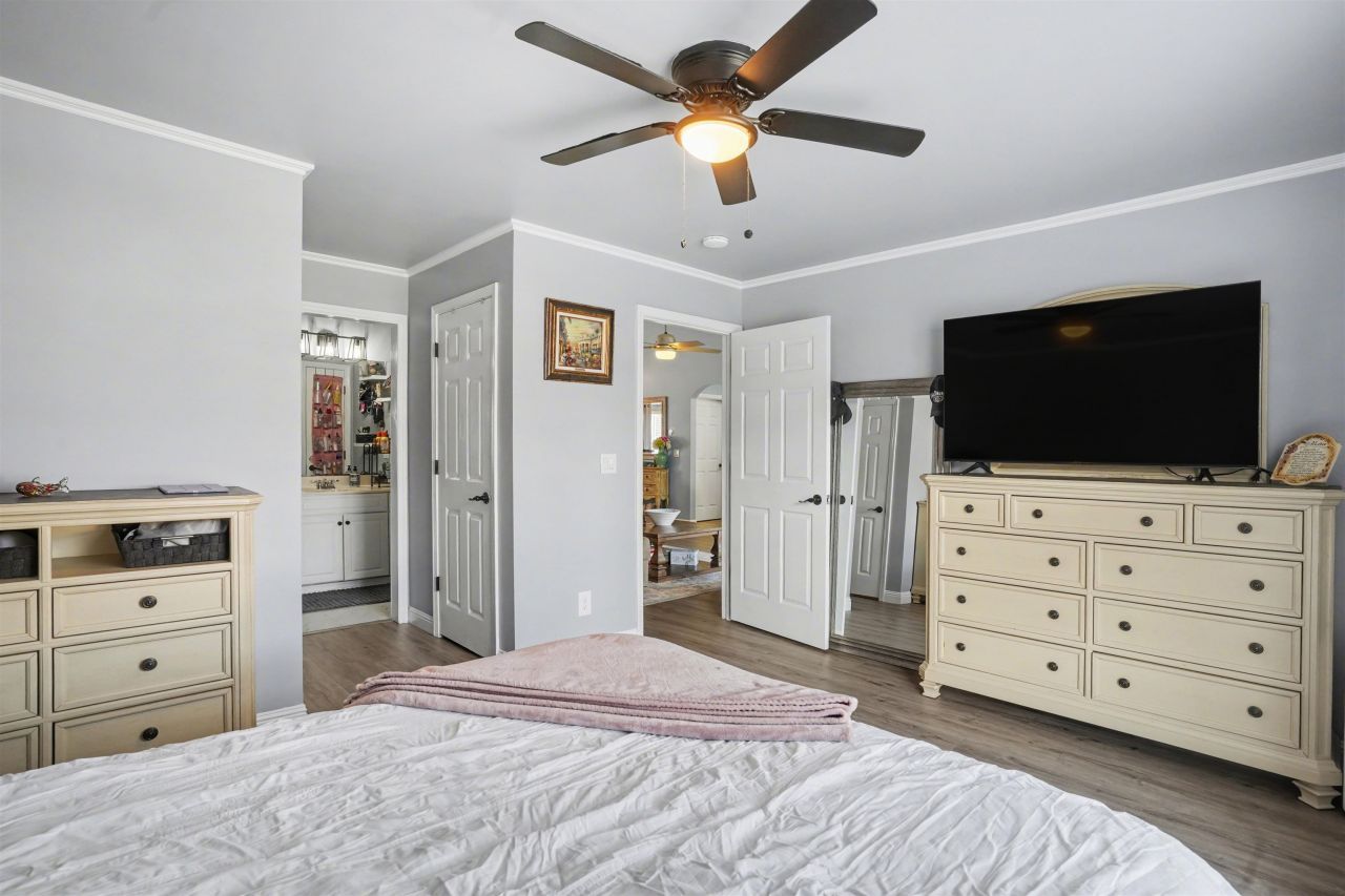 106 Butkus Dr. Photo 15