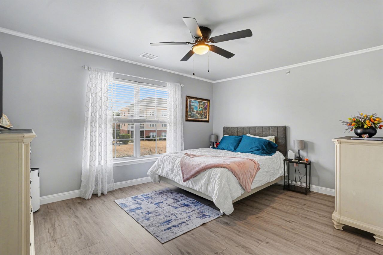 106 Butkus Dr. Photo 16