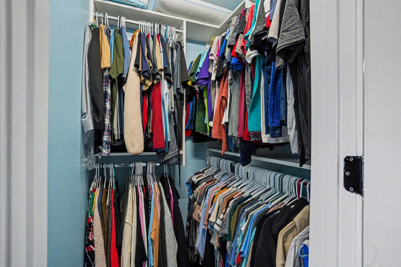 106 Butkus Dr. Photo 17