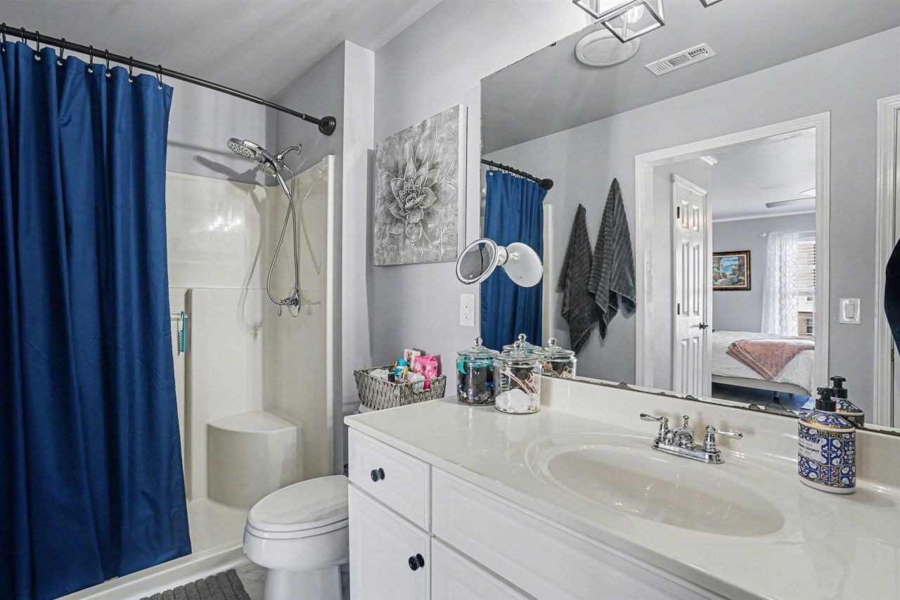 106 Butkus Dr. Photo 18