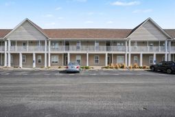 106 Butkus Dr. photo 4