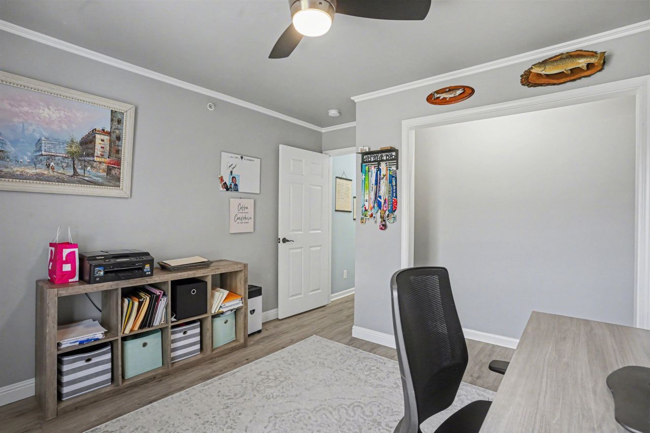 106 Butkus Dr. Photo 20