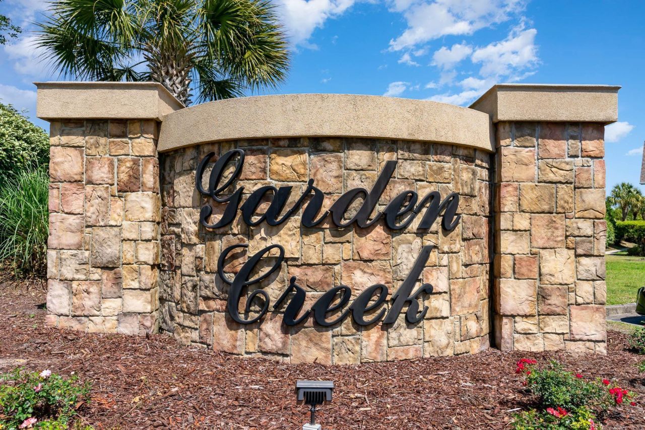 106 Butkus Dr. Photo 24