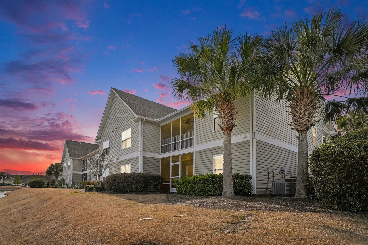 106 Butkus Dr. Photo 25