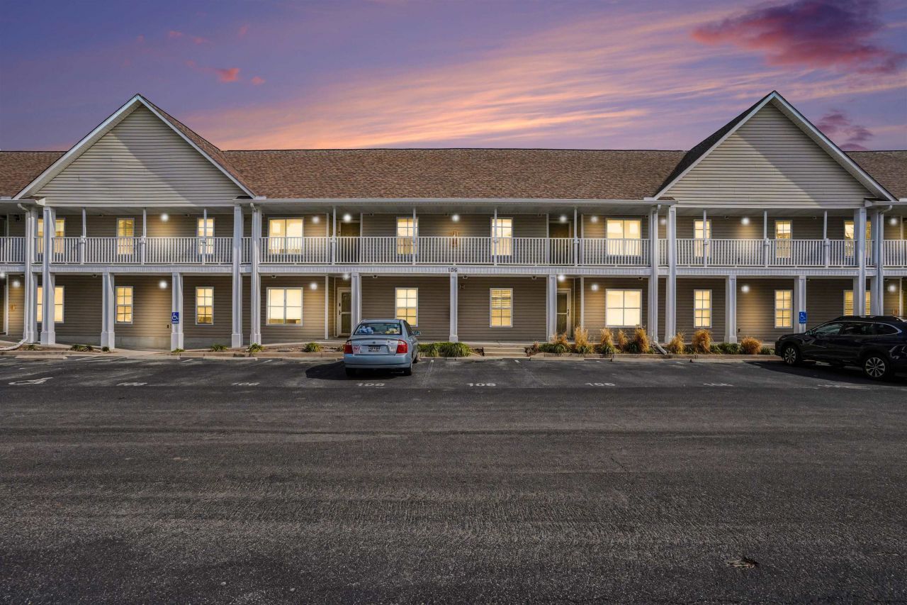 106 Butkus Dr. Photo 26