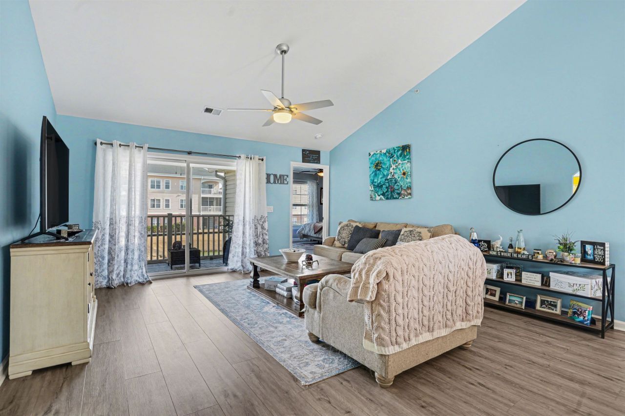 106 Butkus Dr. Photo 5