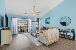 106 Butkus Dr. photo 4