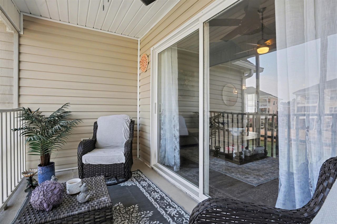 106 Butkus Dr. Photo 7