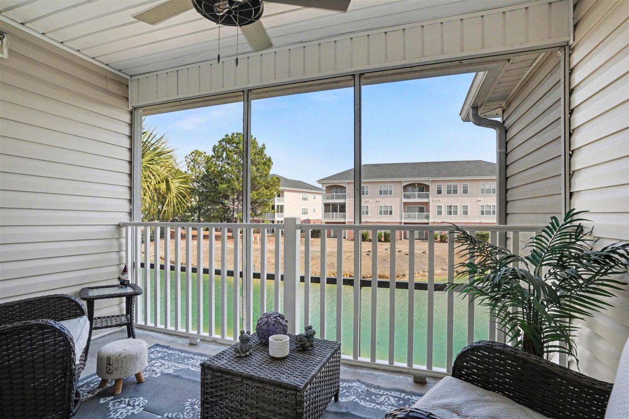 106 Butkus Dr. Photo 8