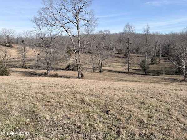 County Road 189, Decatur, TN 37322