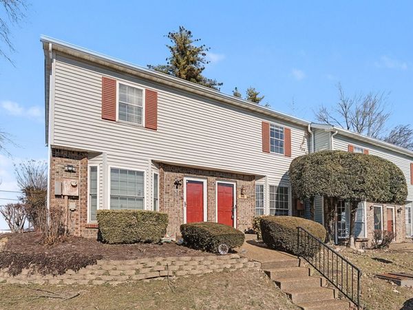 116 Beech Forge Dr, Antioch, TN 37013