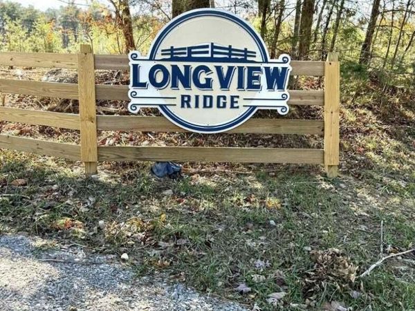 0 St Rt 399 , Dunlap, TN 37327