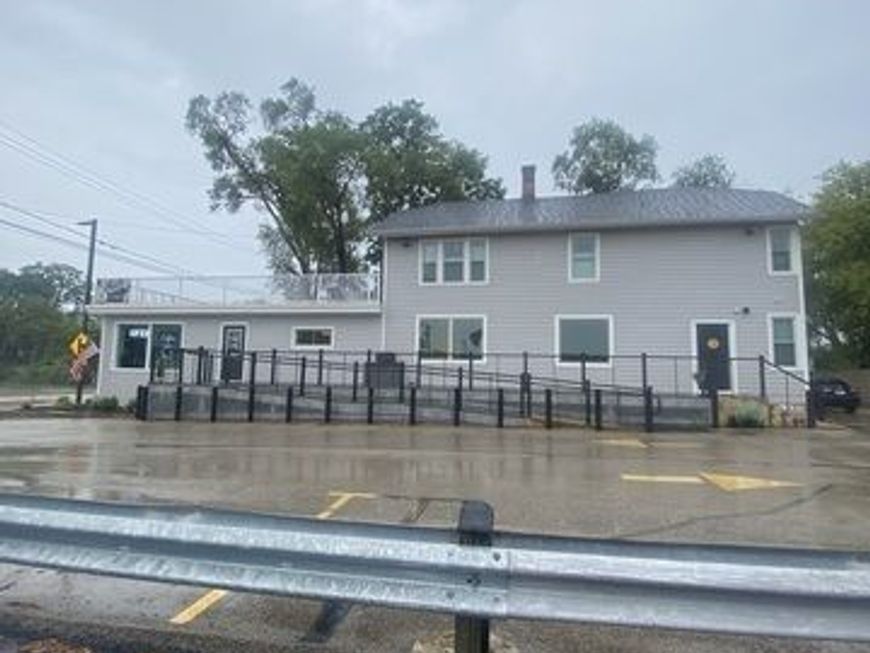 Main Photo