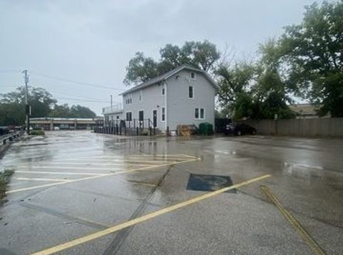 Main Photo