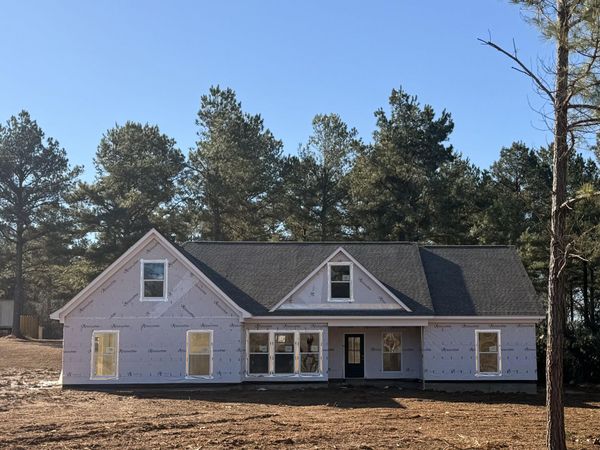 3654 Bett Road, Coldwater, MS 38618