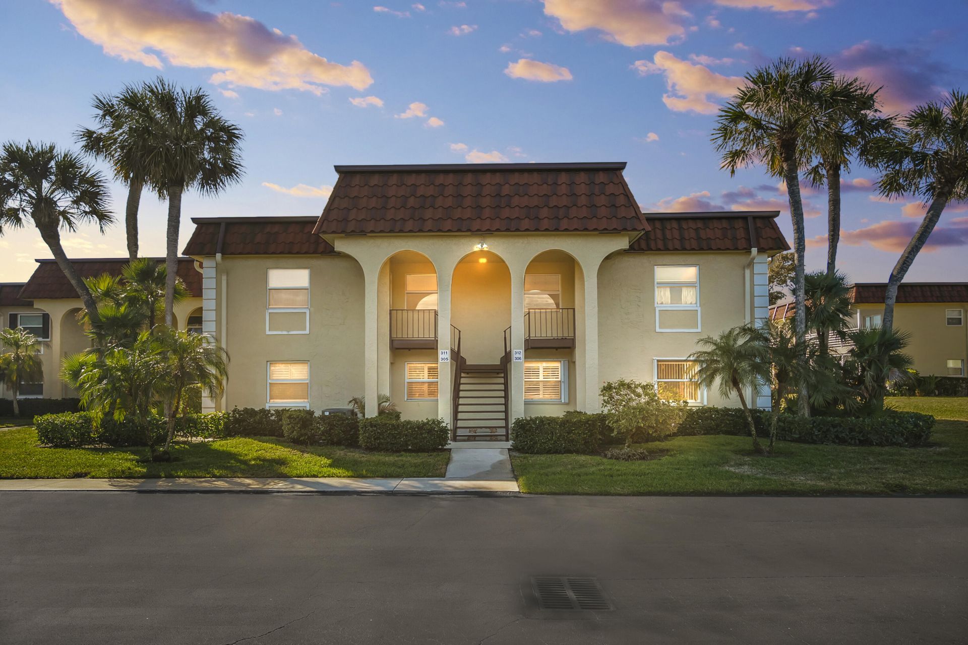 717 S Us Hwy 1, Unit 305, Jupiter, FL 33477 Photo