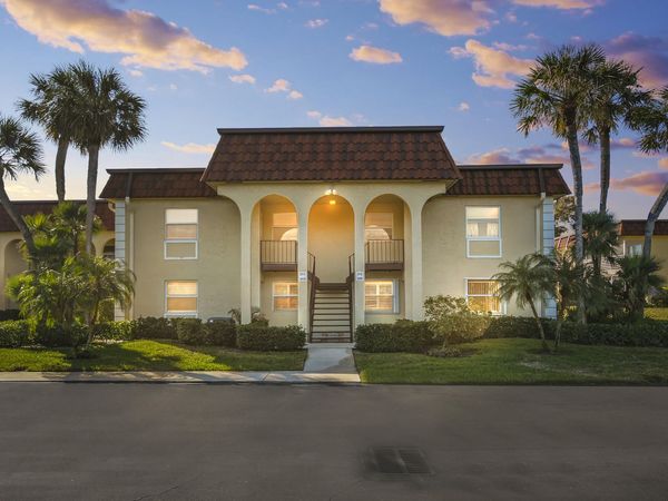 717 S Us Hwy 1, Unit 305, Jupiter, FL 33477