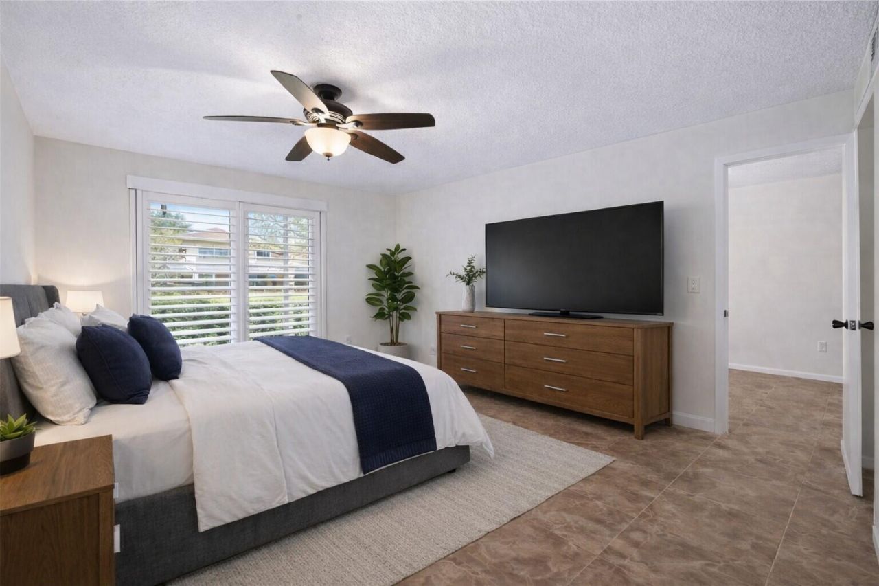 717 S Us Hwy 1, Unit 305, Jupiter, FL 33477 Photo