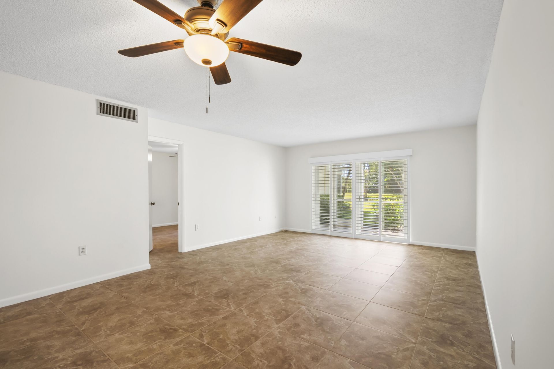 717 S Us Hwy 1, Unit 305, Jupiter, FL 33477 Photo