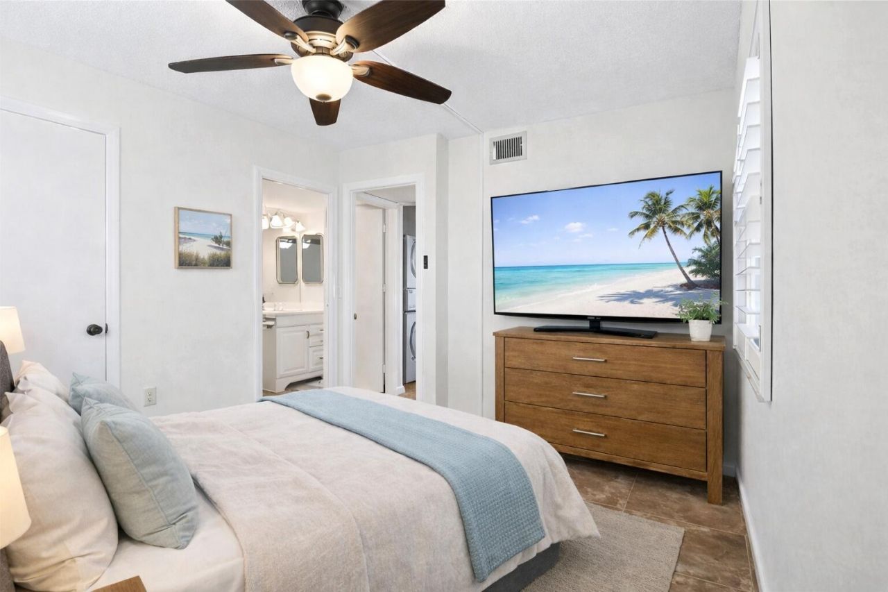 717 S Us Hwy 1, Unit 305, Jupiter, FL 33477 Photo