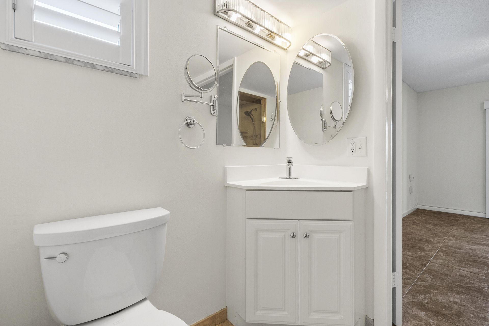 717 S Us Hwy 1, Unit 305, Jupiter, FL 33477 Photo