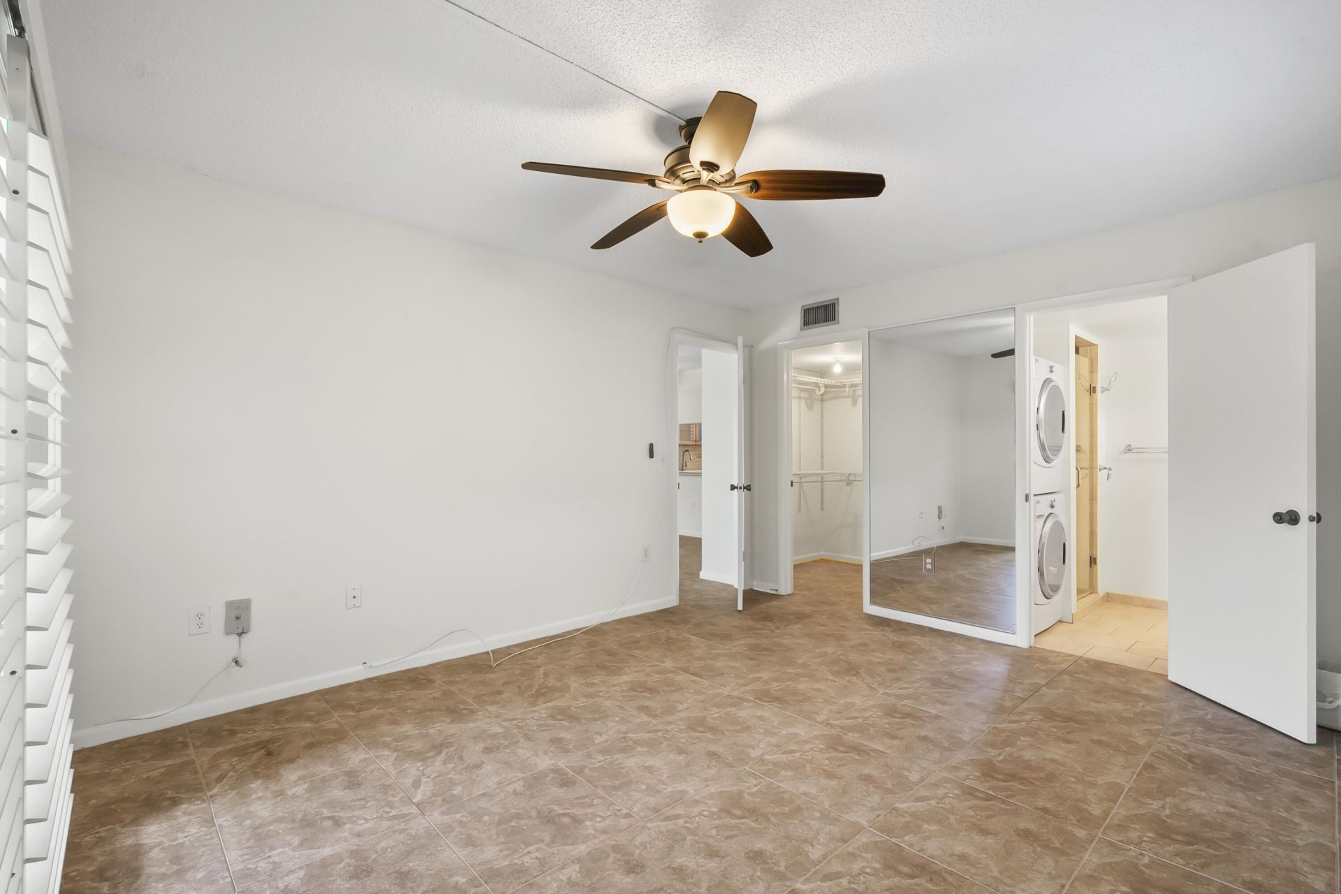 717 S Us Hwy 1, Unit 305, Jupiter, FL 33477 Photo