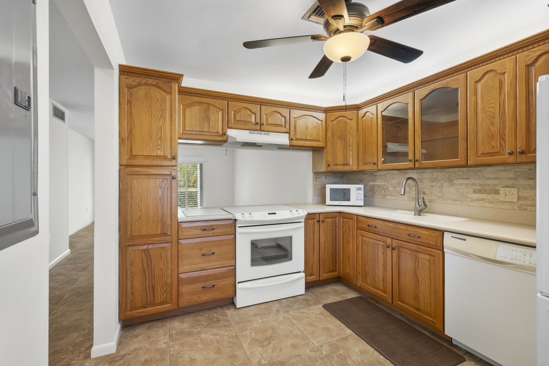 717 S Us Hwy 1, Unit 305, Jupiter, FL 33477 Photo